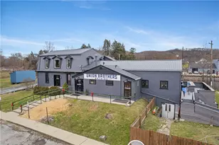 135 Affinity Dr, Jackson Township, PA 16037 - Photo 36