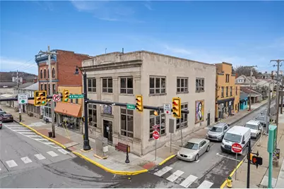 135 Affinity Drive, Jackson Township, PA 16037 - Photo 40