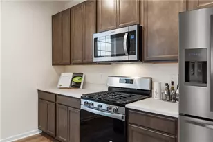 135 Affinity Dr, Jackson Township, PA 16037 - Photo 12