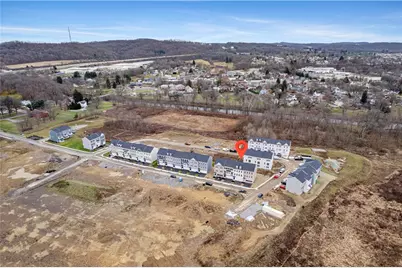 135 Affinity Drive, Jackson Township, PA 16037 - Photo 34