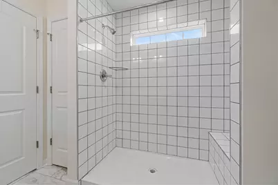 135 Affinity Drive, Jackson Township, PA 16037 - Photo 26