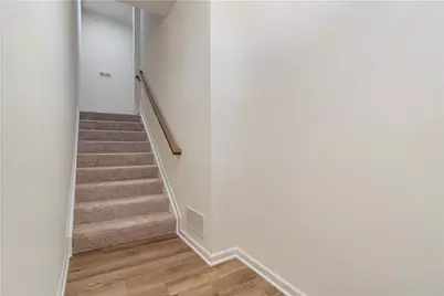 135 Affinity Drive, Jackson Township, PA 16037 - Photo 6