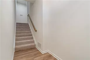 135 Affinity Dr, Jackson Township, PA 16037 - Photo 6