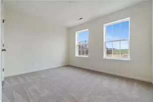 135 Affinity Dr, Jackson Township, PA 16037 - Photo 28