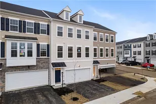 135 Affinity Dr, Jackson Township, PA 16037 - Photo 4