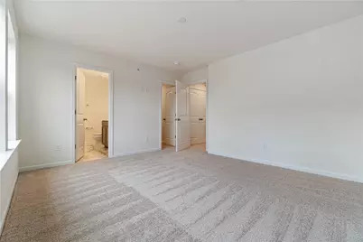 135 Affinity Drive, Jackson Township, PA 16037 - Photo 24