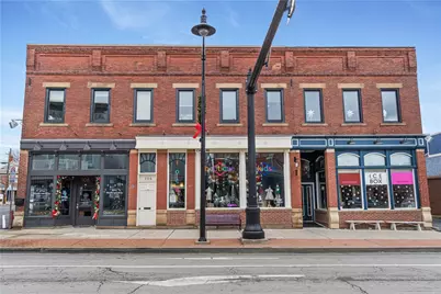 135 Affinity Drive, Jackson Township, PA 16037 - Photo 42