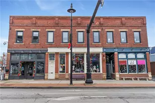 135 Affinity Dr, Jackson Township, PA 16037 - Photo 42