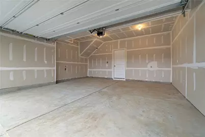 135 Affinity Drive, Jackson Township, PA 16037 - Photo 32