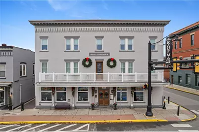 135 Affinity Drive, Jackson Township, PA 16037 - Photo 38