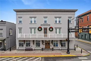 135 Affinity Dr, Jackson Township, PA 16037 - Photo 38