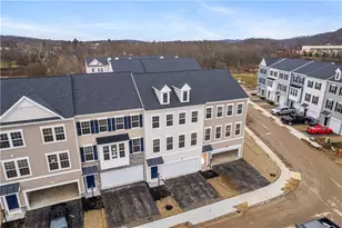 135 Affinity Dr, Jackson Township, PA 16037 - Photo 2