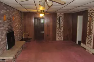 313 Dalton Run Rd, Conemaugh Township, PA 15905 - Photo 22