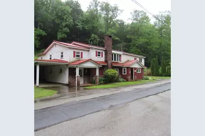 313 Dalton Run Road, Conemaugh Township, PA 15905 - Photo 1