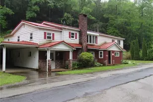 313 Dalton Run Rd, Conemaugh Township, PA 15905 - Photo 1