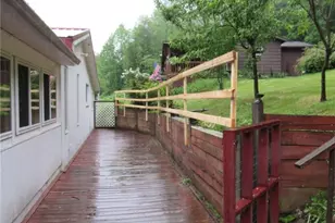 313 Dalton Run Rd, Conemaugh Township, PA 15905 - Photo 4