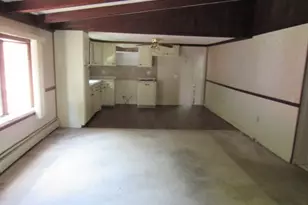 313 Dalton Run Rd, Conemaugh Township, PA 15905 - Photo 8