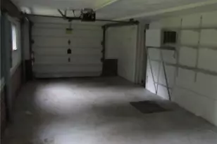 313 Dalton Run Rd, Conemaugh Township, PA 15905 - Photo 18