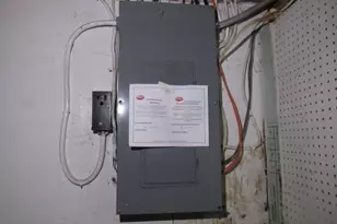 313 Dalton Run Rd, Conemaugh Township, PA 15905 - Photo 28