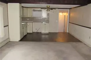 313 Dalton Run Rd, Conemaugh Township, PA 15905 - Photo 12