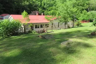 313 Dalton Run Rd, Conemaugh Township, PA 15905 - Photo 2