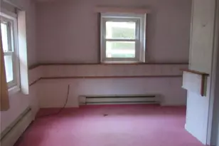 313 Dalton Run Rd, Conemaugh Township, PA 15905 - Photo 14