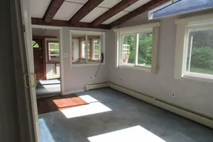 313 Dalton Run Rd, Conemaugh Township, PA 15905 - Photo 6