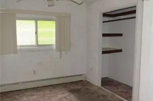 313 Dalton Run Rd, Conemaugh Township, PA 15905 - Photo 16