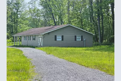 565 Monument Road, Shade Township, PA 15924 - Photo 1