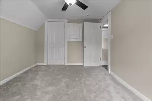 213 Highland Ave, Pitcairn, PA 15140 - Photo 16