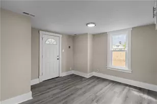 213 Highland Ave, Pitcairn, PA 15140 - Photo 10