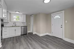 213 Highland Ave, Pitcairn, PA 15140 - Photo 6