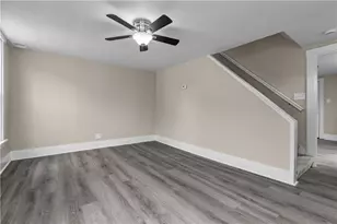 213 Highland Ave, Pitcairn, PA 15140 - Photo 4