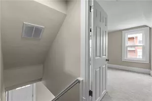 213 Highland Ave, Pitcairn, PA 15140 - Photo 18