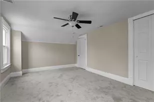 213 Highland Ave, Pitcairn, PA 15140 - Photo 12