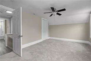 213 Highland Ave, Pitcairn, PA 15140 - Photo 14