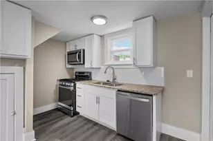 213 Highland Ave, Pitcairn, PA 15140 - Photo 8