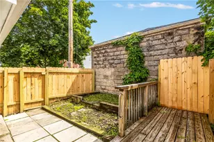 213 Highland Ave, Pitcairn, PA 15140 - Photo 22