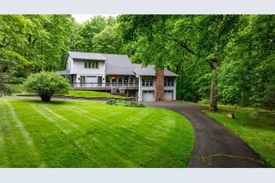 124 Oak Lane, Adams Township, PA 16046 - Photo 1