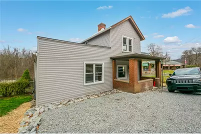 2147 Lincoln Blvd, Lincoln Boro, PA 15037 - Photo 1