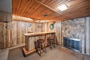 260 S Oakdale Ave, Hermitage, PA 16148 - Photo 40