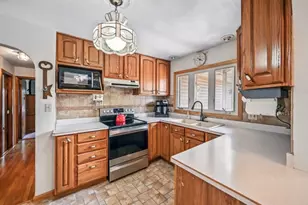 260 S Oakdale Ave, Hermitage, PA 16148 - Photo 24