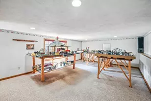 260 S Oakdale Ave, Hermitage, PA 16148 - Photo 42