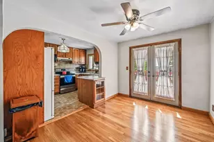 260 S Oakdale Ave, Hermitage, PA 16148 - Photo 26