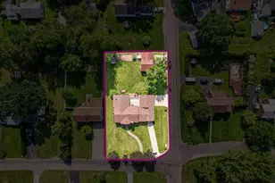 260 S Oakdale Ave, Hermitage, PA 16148 - Photo 12