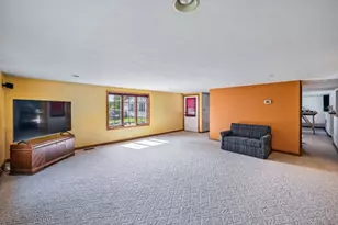 260 S Oakdale Ave, Hermitage, PA 16148 - Photo 44