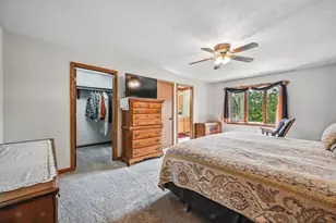 260 S Oakdale Ave, Hermitage, PA 16148 - Photo 28