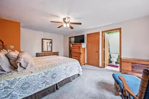 260 S Oakdale Ave, Hermitage, PA 16148 - Photo 30