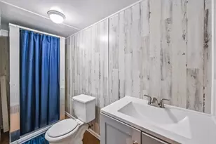 260 S Oakdale Ave, Hermitage, PA 16148 - Photo 38