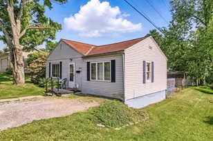 260 S Oakdale Ave, Hermitage, PA 16148 - Photo 48